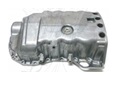 Yağ Karteri Alüminyum R.trafıc Iı -master Iı-laguna Iı-ııı-movano-vıvaro 1.9 Dcı. 2.0 Dcı 2005- - 8200760467-8200833923-8200221013