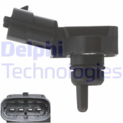 Emme Manifold Sensörü Map Sensörü Hyundaı Elantra 1.6l G4fg 11- / İ30 1.6l G4fd Gdi 11- / Bayon 1.4l G4lc 21- / İx35 Tucson 1.6l G4fd 11-15 / Kıa Sportage 1.6l G4fd 10- / Cerato 1.6l G4fg 12-17 - 393002B000-393002B100