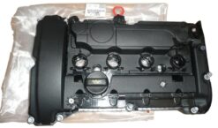 Külbütör Kapağı Motor Üst Kapak C4-208-508-5008 1.6 Thp - 9812071480