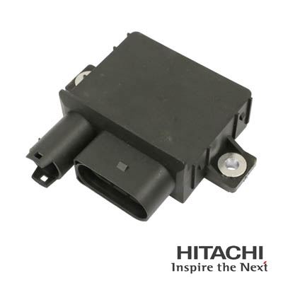 Kızdırma Kumanda Unıtesı Mercedes Om646 W204 S204 W211 S211 - A6461532579