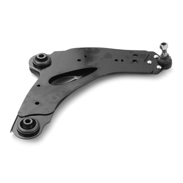 Opel Vıvaro-renault Traffıc Salıncak Sag - 4421646