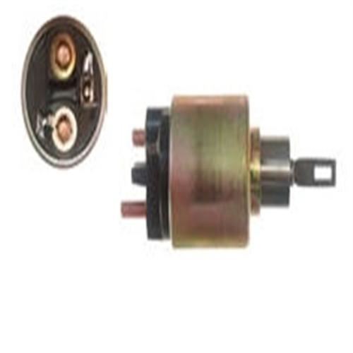 0331303066 Marş Otomatiği P205-p305-p306-p405-p406-boxer-jumper-ducato-partner-c5 - 5836.32-5802.38-9150747780-77362129
