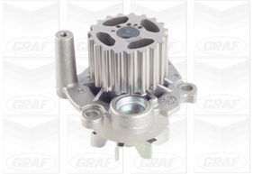 Devirdaim Caddy-golf 5-jetta-passat-polo-transporter T5-fabıa-octavıa-ıbıza 1.9tdı Axb-bjb-bxe 04-10 - 045121011F-045121011H-1459215