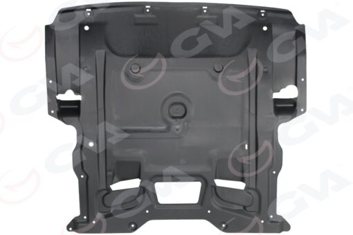 Motor Alt Muhafaza Bmw F10 Lci F01 Lci - 51757185113