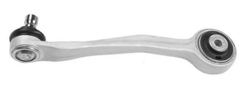 Salıncak Kolu Sol A4 8k2-b8 07-15 A5 8t3.8f7.8ta 07-19 - 8K0407509P-8K0407509B