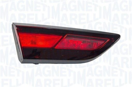 Stop Lambası İç Sağ Ledsiz Poc-uge Astra K 15 21 - 39098789-39032989-13401163