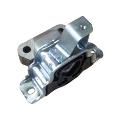 Motor Takozu On Sol Fıorıno-nemo 1.3 Mjtd.07 - 51855515-1807.KF