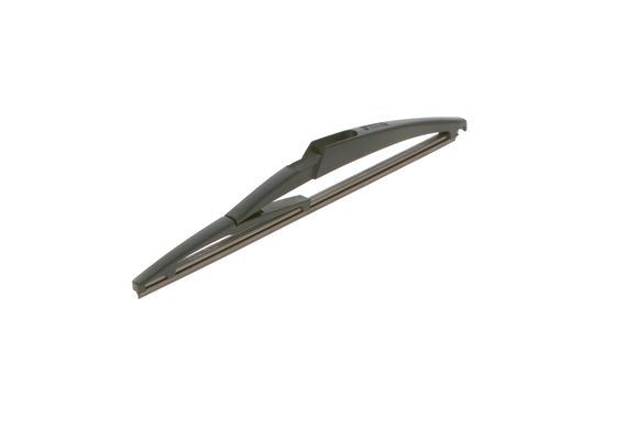 Sılecek Supurgesı Arka 290mm Mercedes W246 S204 . Opel Astra G . Peugeot 407 508 5008 308 2008 - A2048200345-6426XJ-287909363R