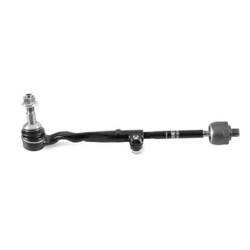 Rot Takımı On Sol Bmw G30 G31 G32 G11 G12 17 - 32106868688-32106869535