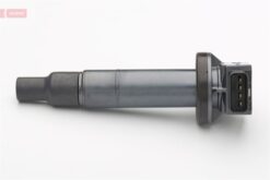 Ateşleme Bobini Corolla Altıs 1.3-1.5 01-04 - Yarıs 1.0 16v-1.3-1.3 Vvti-1.5 Vvti 03 - 9008019021-9091902229-9091902240