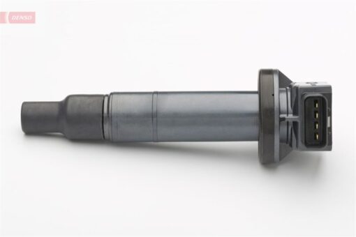 Ateşleme Bobini Corolla Altıs 1.3-1.5 01-04 - Yarıs 1.0 16v-1.3-1.3 Vvti-1.5 Vvti 03 - 9008019021-9091902229-9091902240