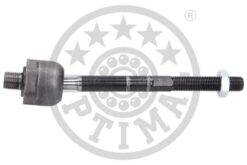 Rot Kolu 4-matic Mercedes C-class W203 S203 - A2033380215
