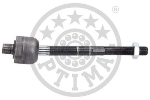 Rot Kolu 4-matic Mercedes C-class W203 S203 - A2033380215
