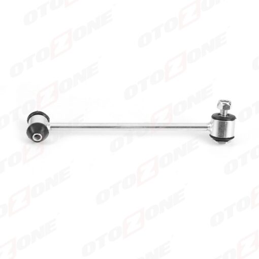 Askı Rotu Arka Sag Mercedes W204 S204 C204 C218 X218 W212 S212 X204 - A2043200489