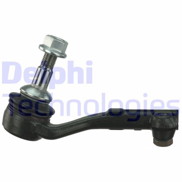 Rot Başı Ön Sol Bmw 1 F20-f21 -2 F22-f87-f23 3 F30-f80-f31-f34-f35 4 F32-f82-f33-f83-f36 10/12 - 32106799966