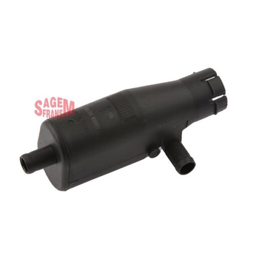 Yağ Buhar Emıcı Kangoo-megane-expres 1.9d F8q - 7700861720
