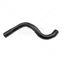 Radyatör Üst Hortumu Opel Corsa E X15 1.4 08 14 - 1336681-13402306