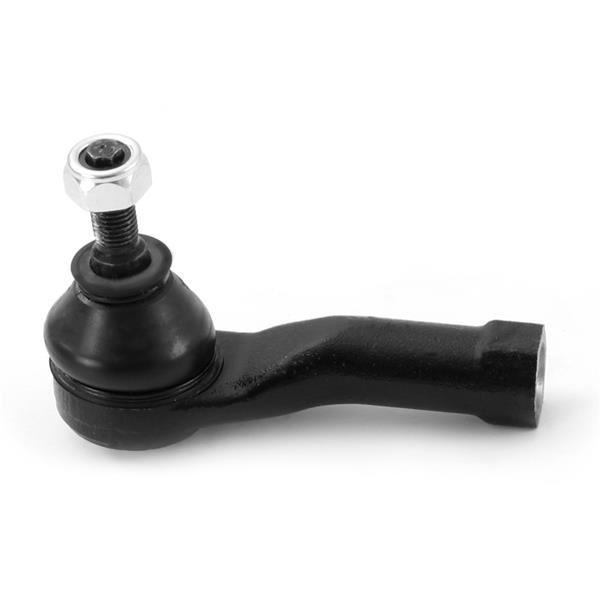 Rot Başı Sol Renault Clıo Iıı 05 12 Clıo Iı 98 Clıo Symbol 98 Kangoo 98 Megane I 96 - 7701475842-48640AX602-7701475842