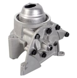 Yağ Pompası Yağ Devridaimi Seat Febı 181067 - 03D115105G