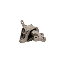 Motor Takozu Ön Sol Astra J 09 1.3dte - 682047-13248542