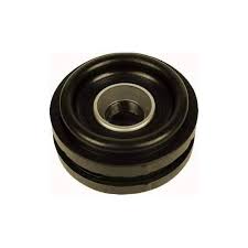 Şaft Askı Takozu D22 Pıckup Iıı 2.5 D-di-td 2wd 98 02 - 37521Q0125