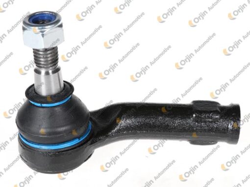 Rot Bası On Sol Yenı Fıesta 17 Ecosport 13 - 2095043-KTH1BC3C437AA