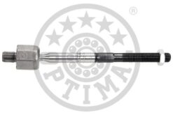 Rot Mılı On Sag Sol Bmw E60 E61 E63 E64 - 32106777479
