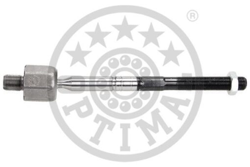 Rot Mılı On Sag Sol Bmw E60 E61 E63 E64 - 32106777479