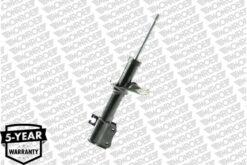 Ön Amortisör Sağ Suzukı Baleno 1995-2002 Gazlı - 4160160G10-4160260G10