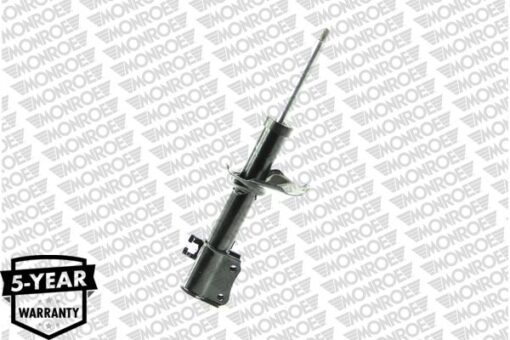 Ön Amortisör Sağ Suzukı Baleno 1995-2002 Gazlı - 4160160G10-4160260G10