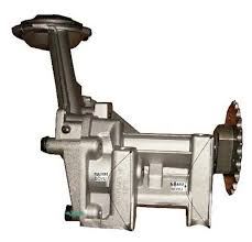 Yag Pomp R9 R19 Clıo 1.4 - 7701643206