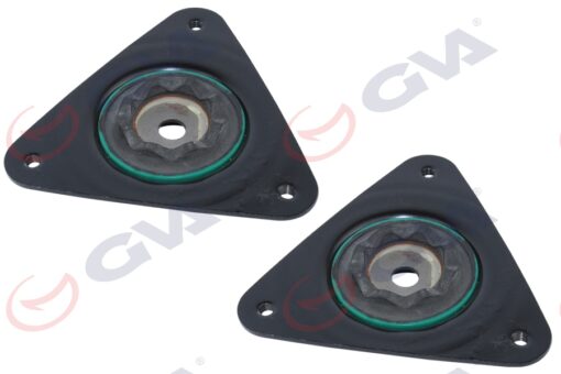 Ön Amortısor Takozu Sağ-sol Renault Megane Iv 15 Kadjar 15 Nıssan Qashqaı Iı J11 13 1.2 Tce 1.5dci 1.6 16v 1.6dci - 5432500Q0B-543258271R