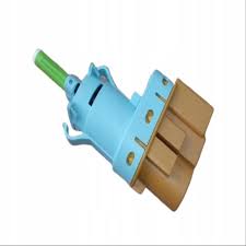 Fren Pedal Müşürü Egea - Fıorıno - Doblo 17 Fıat 500 - 52092117