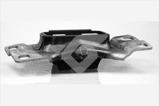 Sanzıman Ust Takozu Focus Iı 1.6tdcı 03 08 Kuga I-ıı 08 17 Connect 13 Focus Iıı 11 17 Volvo S40 Iı 06 12 C70 Iı 10 12 S40 Iı 06 12 V40 06 12 V50 06 12 - AV617M121BC-3M517M121JC-31359779