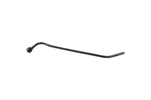 Spare Water Tank Pıpe Chevrolet Cruze J300 2009-1.6 - 5826485