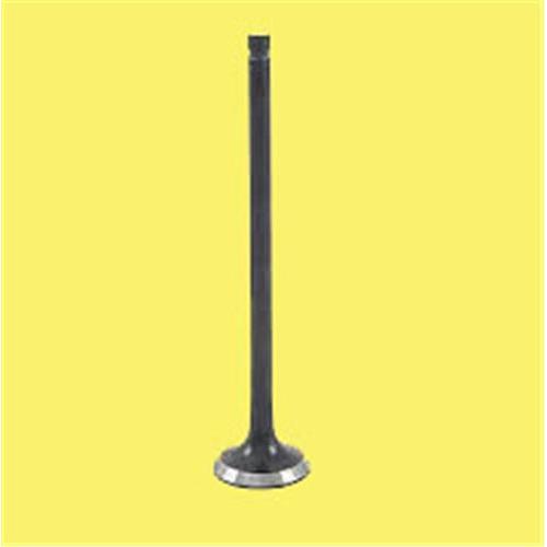Subap Emme Egzoz Astra G-h-j-ınsıgnıa-vectra C-zafıra B-merıva-cruze 1.6 16v Z16xe In-8/ex-8 20086-38 / 20088-38 - 24433079-641379
