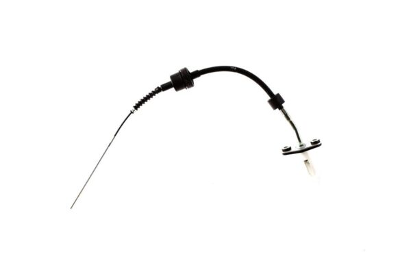 Debriyaj Teli Aveo-kalos 06 888mm/595mm - 96339736