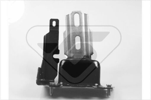 Şanzuman Takozu Sol P207 1.4 -1.6 -16v 06 C2 03 C3 02 1.1-1.4 -1.6 -16v-hdı - 1813.92-9680013480-1813.80
