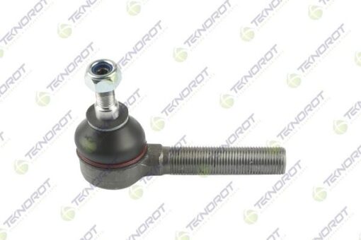 Rot Bası Sol Kalın Kısa Mercedes W123 S123 C123 - A1233380210