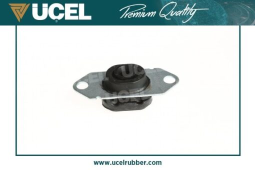 Şanzuman Takozu Clıo Iıı 05 Megane Iı 02 Logan 04 1.5 Dci - 8200352861-8200337058-8200168073