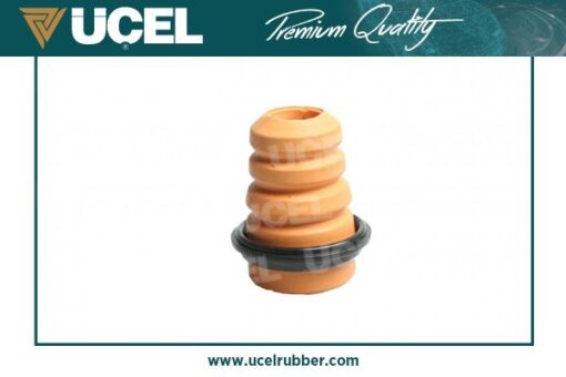 Amortisör Takozu Ön Ducato Iıı-boxer Iıı-jumper Iıı 2.2-2.3-3.0 Jtd. Pur - 50707856-5033.C2