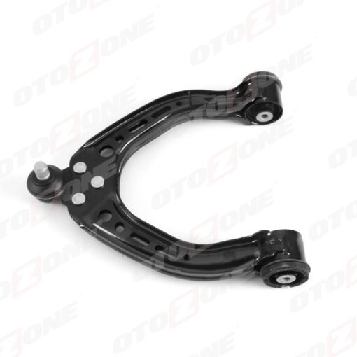Tesla Model S 5yjs Salıncak Sol - 104396500B