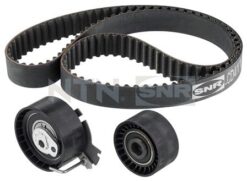 Eksantrik Gergi Kiti 134x254 P206-207-307-308-partner-c2-c3-c4-xsara-berlıngo 1.6-1.6 16v Tu5jp4 Dfm Succe 1.6 16v 09-13 Tu5jp4 - 0831.L3-0831.L2-0831.R9