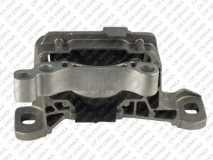 Motor Takozu Yaglı Focus Iıı Kuga Iı C-max 1.5 1.6 11 Yenı Connect 14 1.5-.1.6 Ecoboost - DV616F012HA-CV616F012GA-1753974