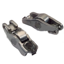 Piyano Tuşu Doblo-fıorıno-lınea-palıo-punto-albea 1.3d-1.3 16v-astra H-j-corsa D 1.3cdtı 93177315-5640587 - 73501138-1539543-12840M86J20