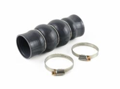 Turbo Hortumu Partner-berlıngo 08 P307 04 09 P308 07 14 P3008 09 16 P5008 09 17 Expert-jumpy 07 16 C4 04 11 1.6 Hdı - 0382.LX-0382.FN-0382.LW