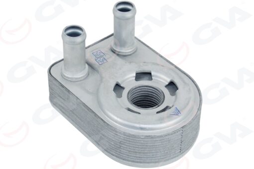 Yağ Soğutucusu Ford Fıesta 1.0 Ecoboost 13 Focus Iıı 11 17 1.0 Ecoboost - CM5G6B856FA-1844735-1761091