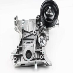 Yag Pompası Komple Insıgnıa A 08 17 Astra J 09 15 Mokka 12 20 Zafıra B-c 1.6-1.8 A16xer-let A18xer - 55565003-638438-25195117