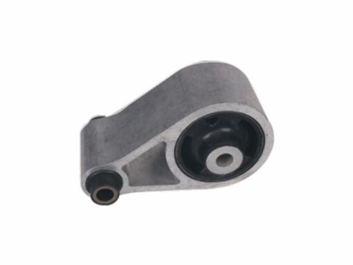 Motor Takozu Arka Opel Movano A 07-1998- - 7700308756-4500180