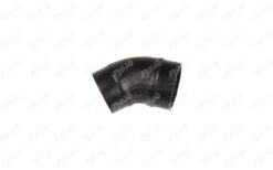Turbo Hortumu Audı A1 8x1 8xk 2.0 Tfsı Quattro 12 - 1K0145838G